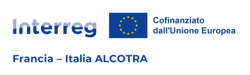 Progetto TRAME